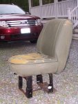 seat1.JPG