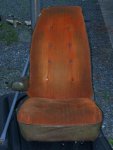 seat4.JPG