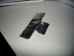 Foil.jpg