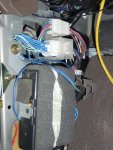 Cat5e-Lower.jpg