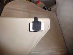 Coupler-Mount2.jpg