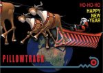 ho-ho pillowtrack.jpg