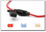Moss In-Line Fuse Holder 2009 11.jpg