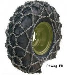 PEWAG_Military_Radial_Zweispur_ED.jpg