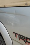 DSC_0026.jpg