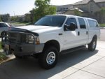 Truck1.jpg