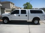 F250.jpg