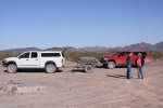 IMG_1643x.jpg