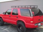 blazer2.jpg