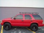 blazer3.jpg