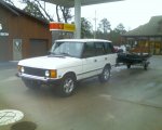 11-14-08_0939.jpg