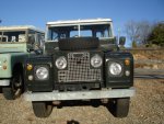 66 IIa 2.jpg
