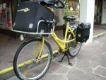 postal bike.jpg