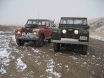 IMG_2887_2.JPG