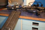 sBumperBuild_20091210_0896.JPG