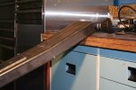 sBumperBuild_20091210_0903.JPG