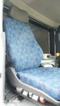 truck_seat.jpg