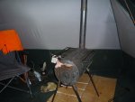 tentstove1.JPG