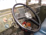 2004_0125M2150007.JPG