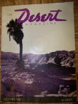 desert 012.jpg