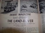 desertmag 008.jpg