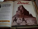 desertmag 012.jpg