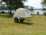 small pop up camper1.jpg