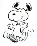 Snoopy.jpg