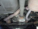 DSC05450.JPG