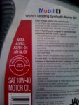 mobil 1.jpeg