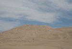 Another Dune close.jpg