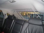 Montblanc Dog Barrier Back Seat 2009 12 lo.JPG