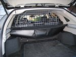 Montblanc Dog Barrier Cargo Side 2009 12 lo.JPG