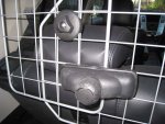 Montblanc Dog Barrier Attachment Detail 2009 12 lo.JPG