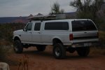 DSC_0191.JPG