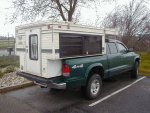 Dodge dakota crewcab with eagle.JPG