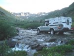 Tacoma CrewCab with Eagle 16.jpg