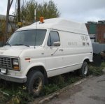 Econoline raised top-crop.jpg Econoline raised top-crop.jpg