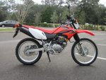 2008CRF-230L $2950.jpg