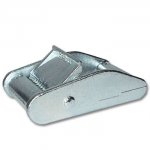 metal-cam-buckle-1-inch-4-30-12.jpg
