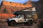 Jeep-Action-Camper-1.jpg Jeep-Action-Camper-1.jpg