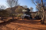 Naked-Outback---Temple-Gorge_20130930_6335.jpg