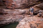 Naked-Outback---Temple-Gorge_20130930_6356.jpg