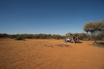 Naked-Outback---Anne-Beadell-highway_20131003_5844.jpg