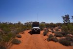 Naked-Outback---Anne-Beadell-Highway_20131005_6044.jpg