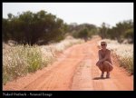 Naked-Outback---Anne-Beadell-Highway_20131006_5994.jpg
