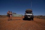 Naked-Outback---Anne-Beadell-Highway_20131007_5941.jpg