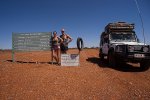 Naked-Outback---Anne-Beadell-Highway_20131007_5943.jpg