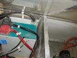 battery box w inverter.jpg battery box w inverter.jpg