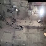 20130928_143128 Stitch3.jpg 20130928_143128 Stitch3.jpg